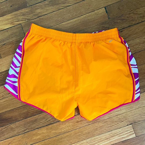 Nike Athletic Shorts! - Picture 2 of 3